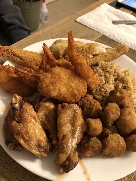 wings in fort dodge - buffalo wild wings near me